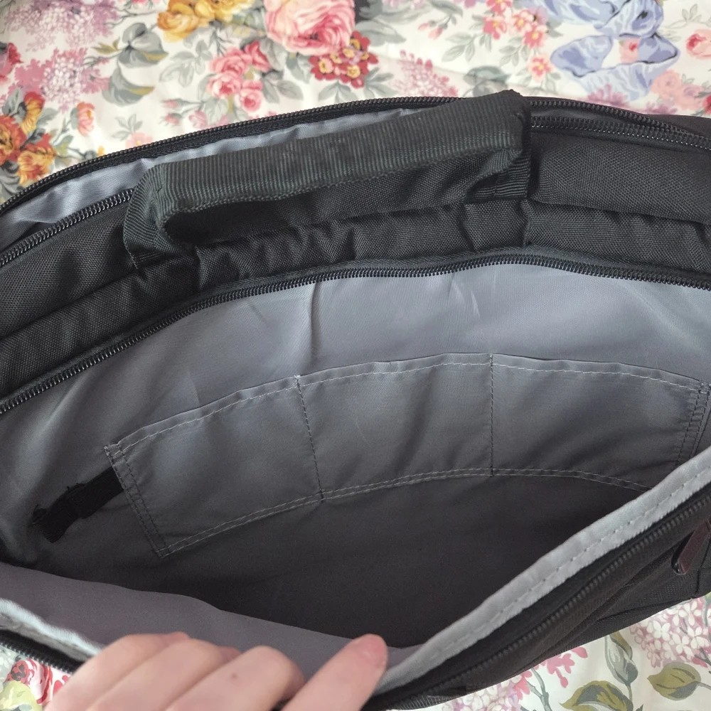 Amazon Basics great used